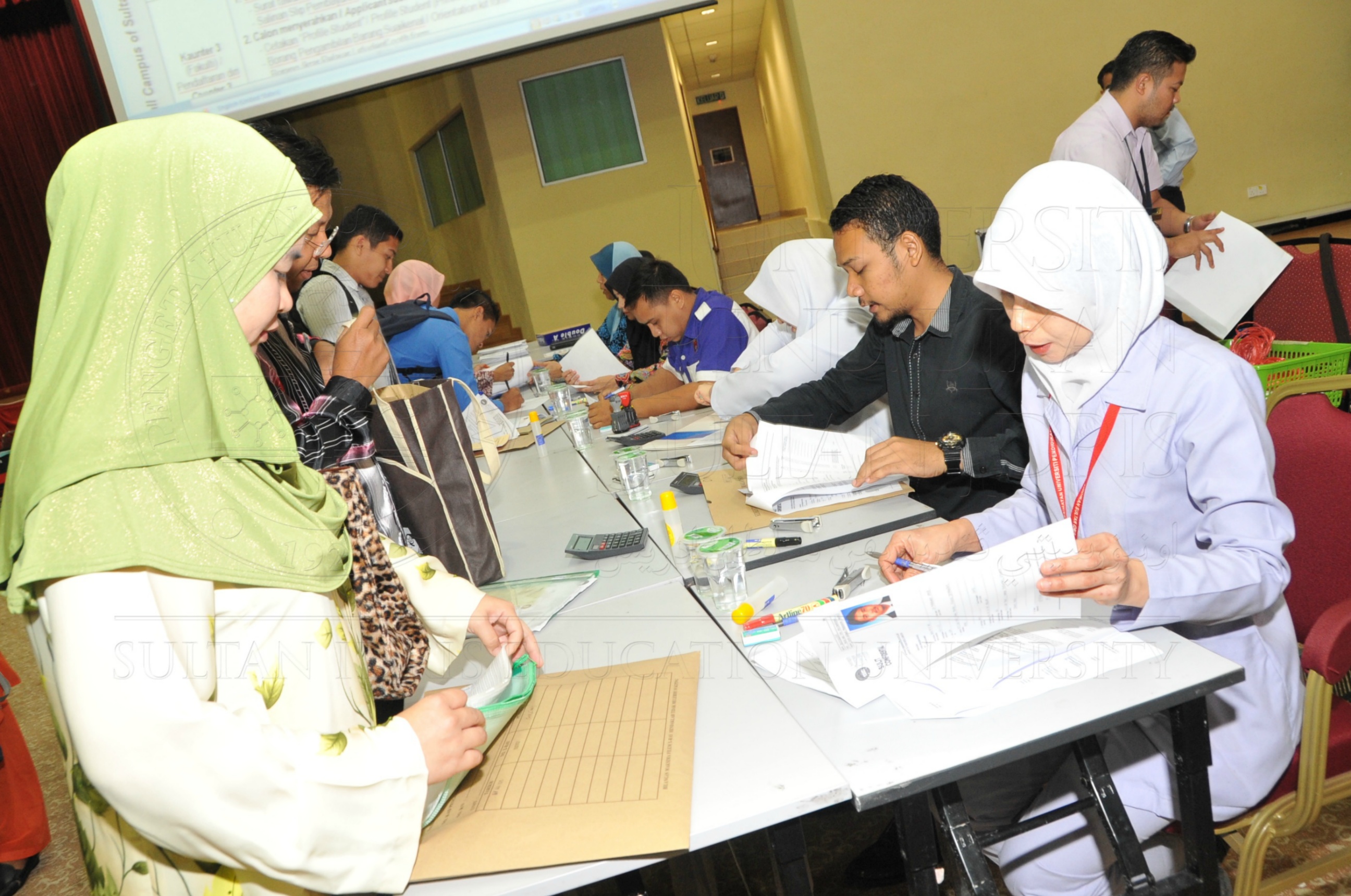 PRO15 140 PASCA HAS 4810